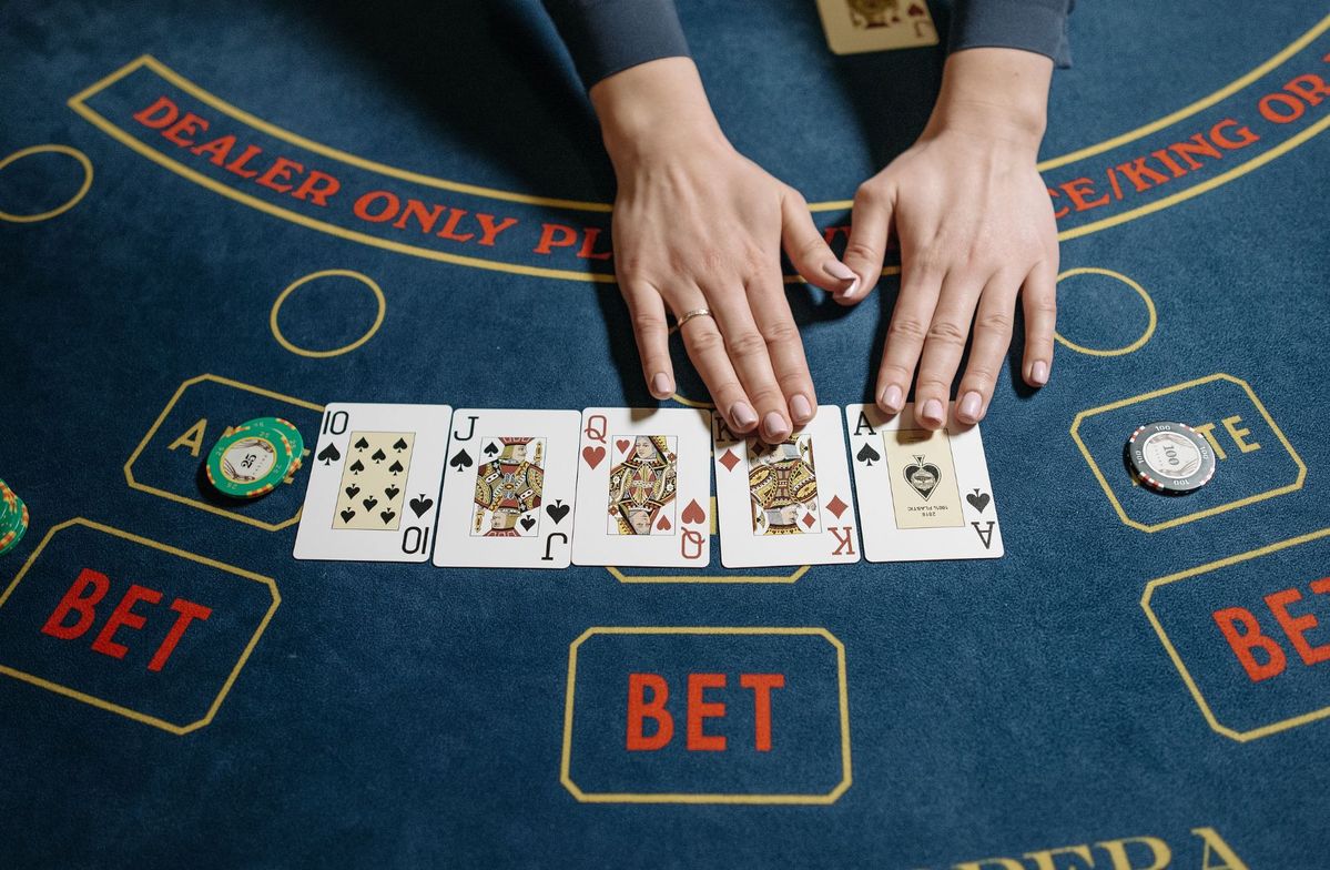 jw7 pakistan Welcome Bonus