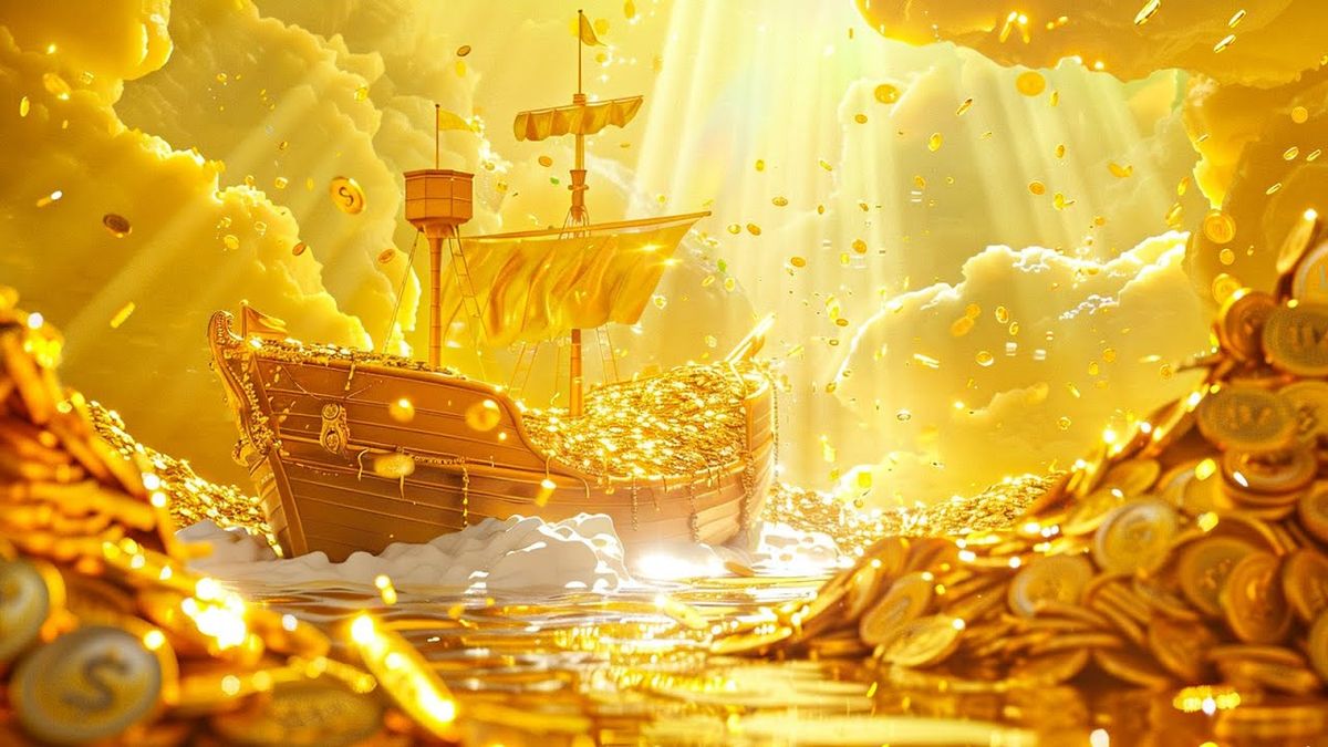 jw7 pakistan Live Casino