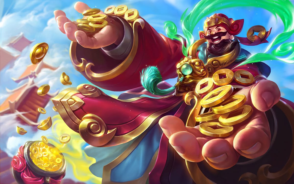 jw7 pakistan Live Betting