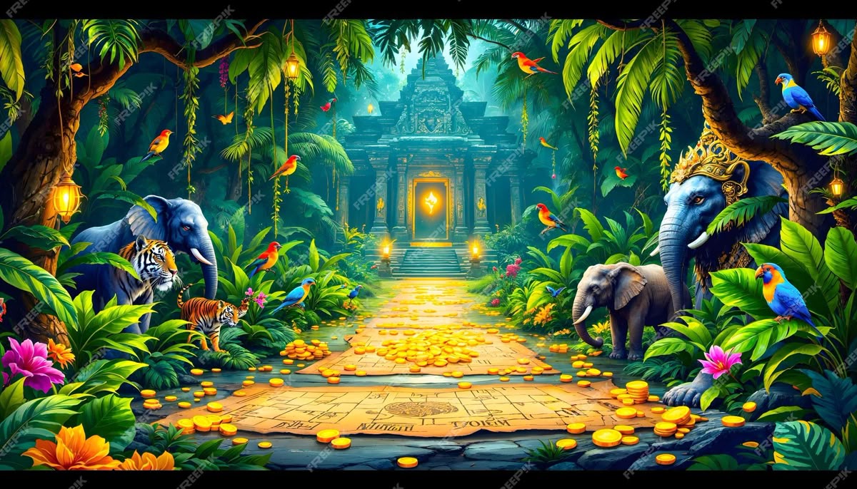 jw7 pakistan Live Betting